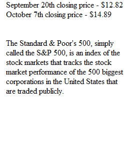 Week 3 SEC 10-K Balance Sheet